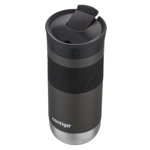 Contigo Termokop Byron 2.0 Sake (470 ml)