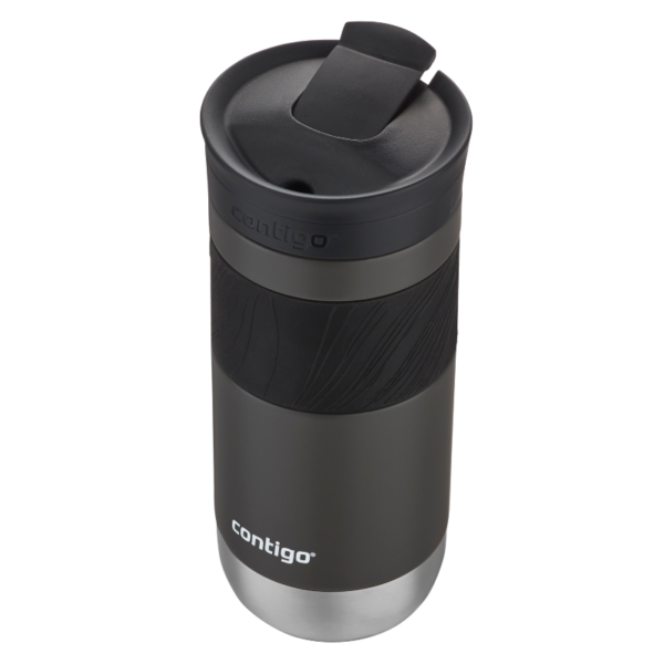 Contigo Termokop Byron 2.0 Sake (470 ml)