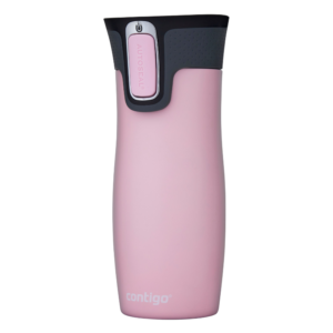 Contigo Termokop West Loop Millenial pink (470 ml)