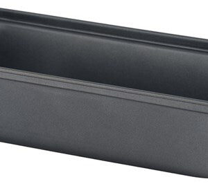 Day - Brødform Carbonstål 30 x 12,8 cm
