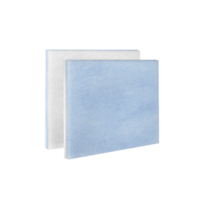 G4 filtermåtte til Genvex GES Energy S (220x283mm)