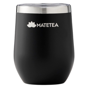 Matetea Kalabas / Termokop (1 stk)