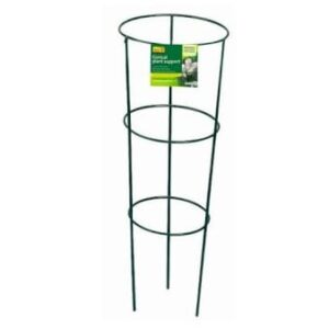 Plantestøtte konisk H60 x Ø26 cm
