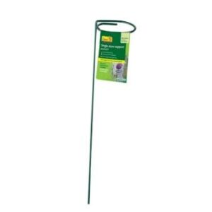 Plantestøtte stilk 100 cm