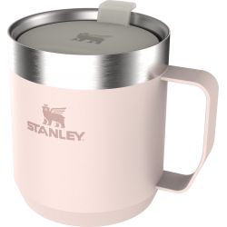 Stanley Legendary Camp Mug .35l Rose Quartz - Termokop