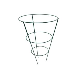 Staudeholder