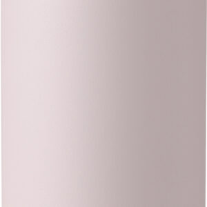 Tabi Termokop 0.4 l. Dusty Rose