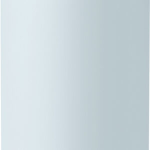 Tabi Termokop 0.4 l. Soft ice Blue