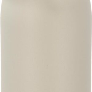 Termokop JMY 350 ml Sand Rustfrit Stål