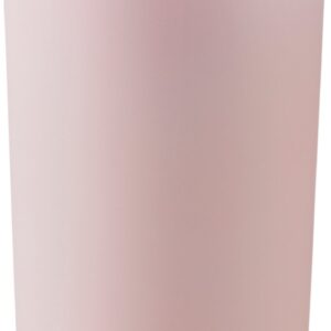 To Go Click Termokop 0,2 l, Soft Rose