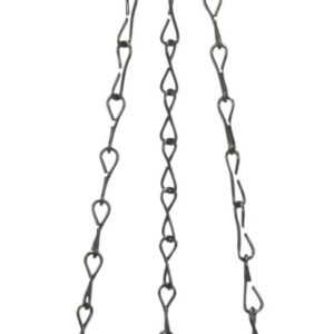 Trixie - Fuglebad, hængende, keramik Ø12 cm