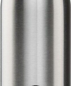 24 Bottles - Clima Bottle - 0,5l Termoflaske - Co2 Neutral - Stål