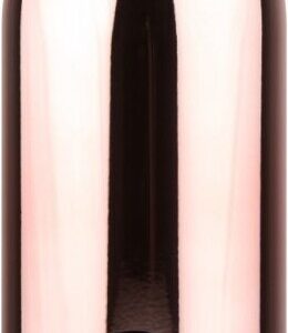 24 Bottles - Clima Bottle - 0,5l Termoflaske - Co2-neutral - Rosa Guld