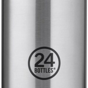 24 Bottles - Travel Tumbler - 0,35l Rejsekrus - Stål