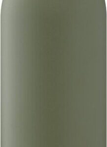 24 Bottles - Urban Bottle - 0,5l Drikkeflaske - Sage Grøn