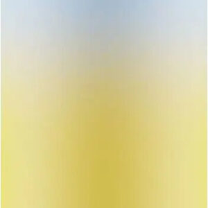 24bottles - Clima - Horizon Aurora - 850 Ml