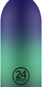 24bottles - Clima - Horizon Borealis - 500 Ml