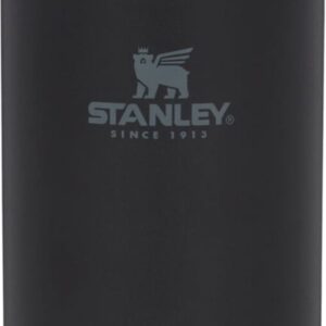 Adventure Togo Bottle 1. 0L