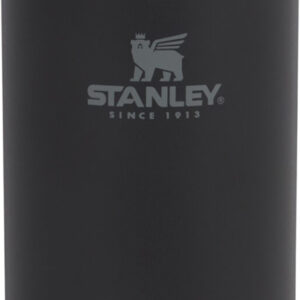 Adventure Togo Bottle. 75L