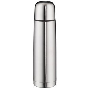 Alfi IsoTherm Eco termoflaske 0,75 L.