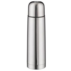Alfi IsoTherm Eco termoflaske 1,0 L.