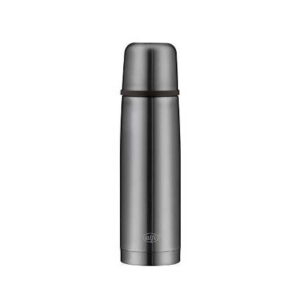 Alfi - IsoTherm Perfect Termoflaske 0,5 liter Mat cool grey