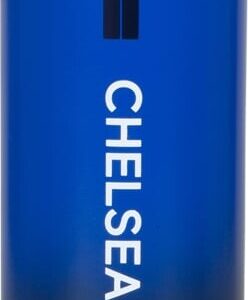 Aluminium Fade Water Bottle - Chelsea (85687)