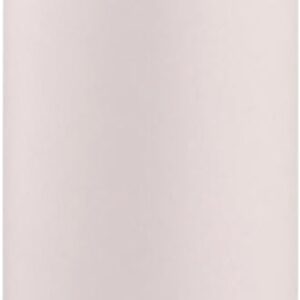 Clima 500 ml Termoflaske - Gravity