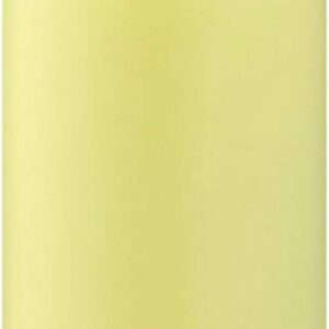 Clima 500 ml Termoflaske - Stone Finish - Citrus