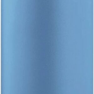 Clima 500 ml Termoflaske - Stone Finish - Powder Blue