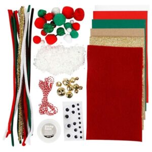 Creativ Company DIY Mix
