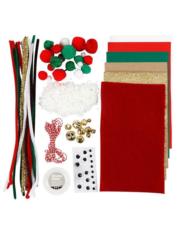 Creativ Company DIY Mix