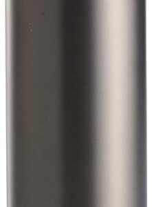 Day - Drikkeflaske Termo 0,5 liter rustfrit stål