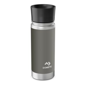 Dometic Thermo Bottle 50 - 500 ml - Ore
