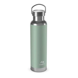 Dometic Thermo Bottle 66 - Moss