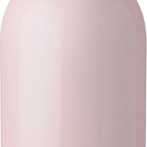 Drinkit Termoflaske Rose
