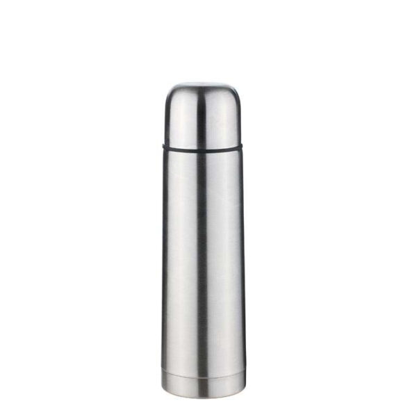 Funktion - Termoflaske 0,75 liter