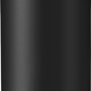 Keep Cool Termoflaske 0,6 l, Black