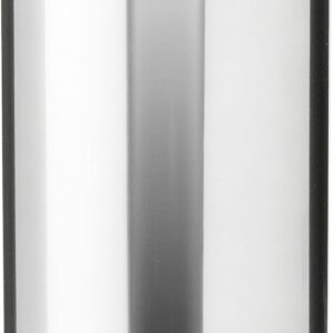 Keep Cool Termoflaske 0,6 l, Steel