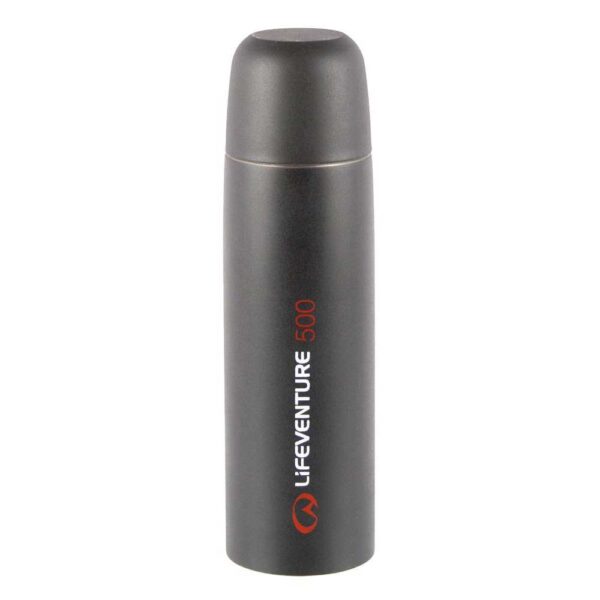 LifeVenture Termoflaske 500ml