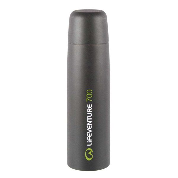 LifeVenture Termoflaske 700ml