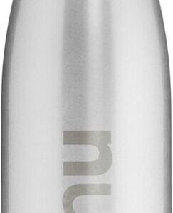 Nupo - Stainless Steel Water Bottle