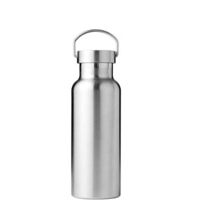 Pulito PureThermoBottle Termoflaske - Classic - 350ml