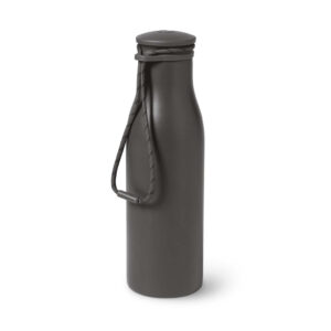 Rosendahl - Grand Cru Termo drikkeflaske, 50cl, grå