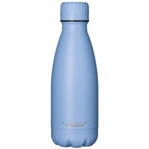Scanpan TO GO 350 ml Termoflaske Airy Blue