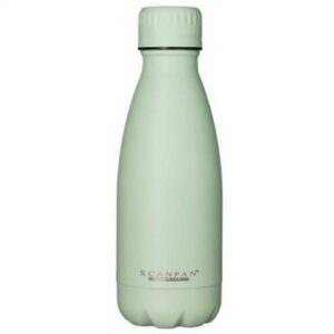 Scanpan TO GO 350 ml Termoflaske Green Tea