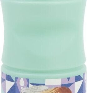 Stor - Easy Hold Sports Drikkeflaske, 380 Ml - Frozen