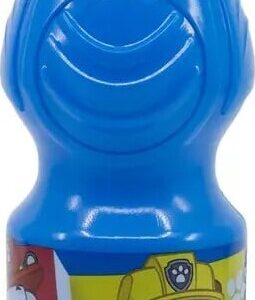Stor - Sportsdrikkedunk, 400ml - Paw Patrol
