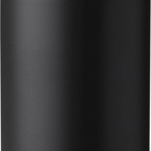 Tabi Termokop 0.4 l. Black