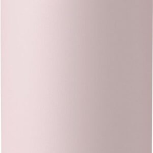 Tabi Termokop 0.4 l. Dusty Rose